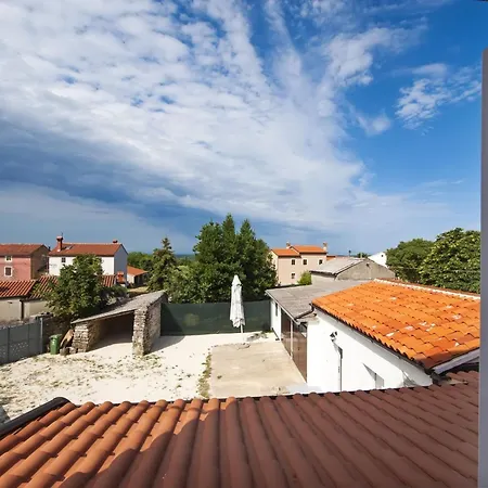 Idyllic Getaway Holiday With Pool Prázdninový dům